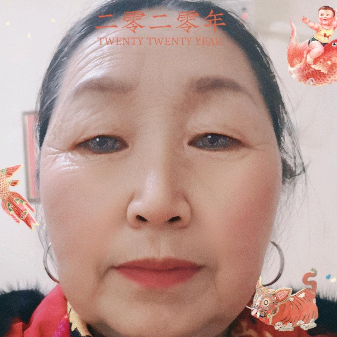 大姐