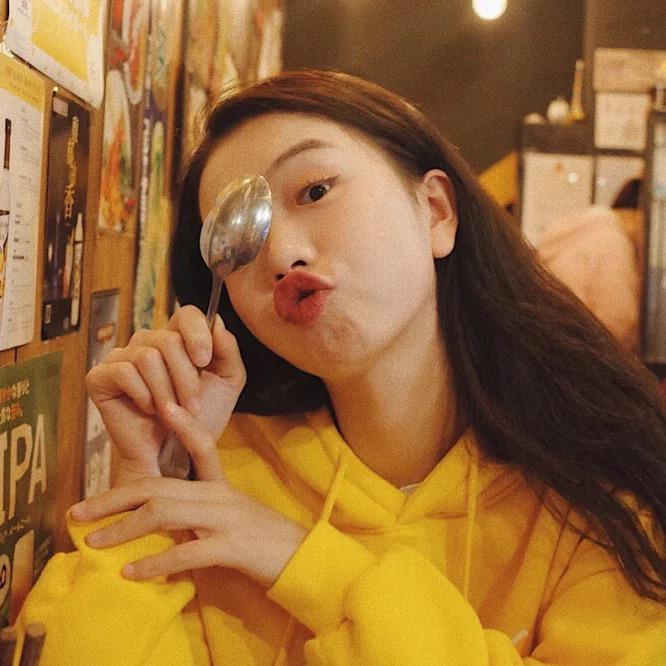 情侣礼物小仙女🧚‍♀️