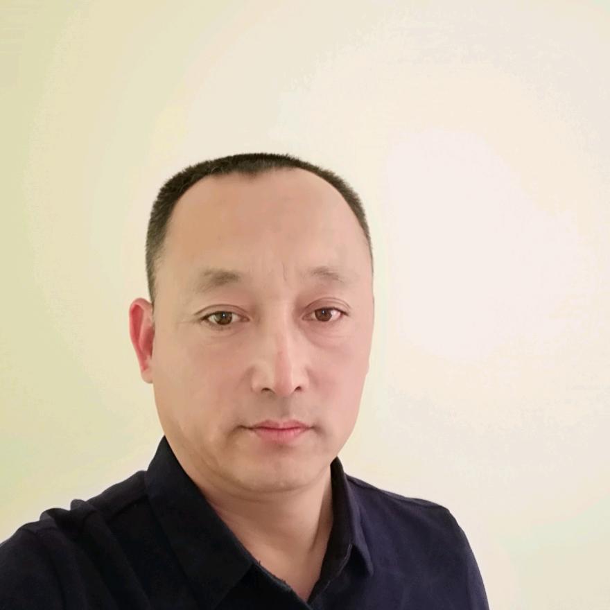 浪迹天涯5782646099486