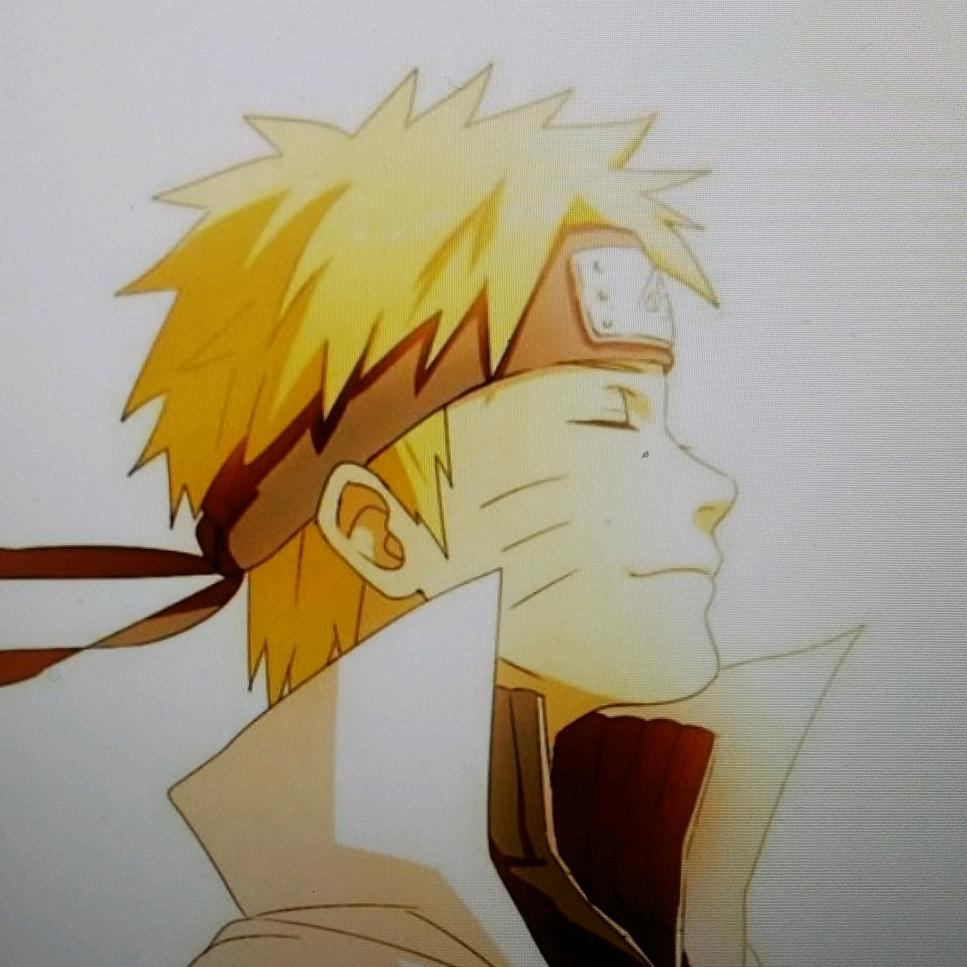 逐风者Mr.Liu（刘工）