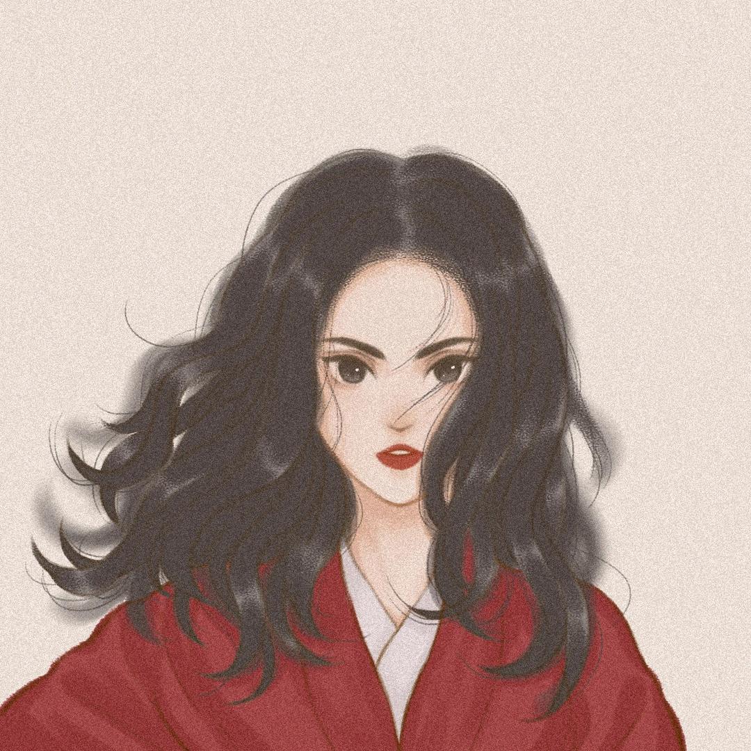 嗯呐