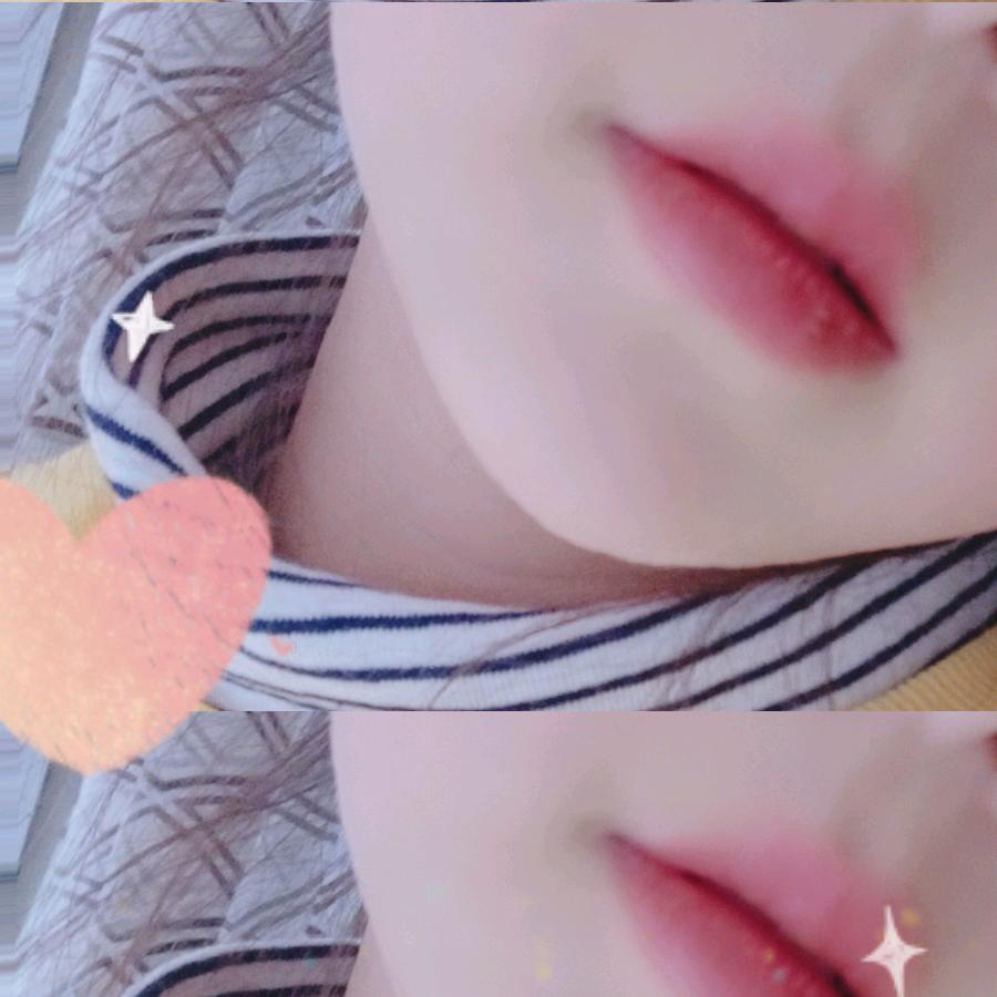雅项沁宇