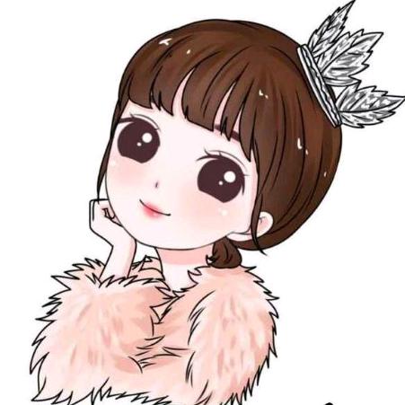 小凤，拒绝私聊