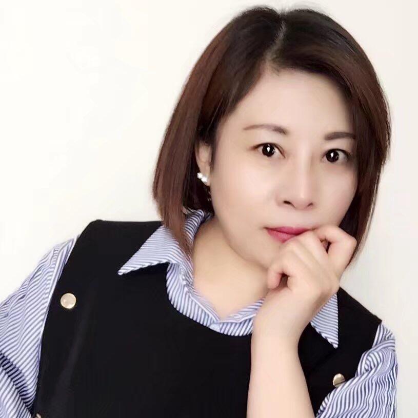 兰姐