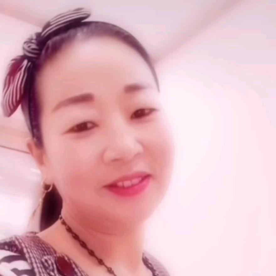 远方有你
