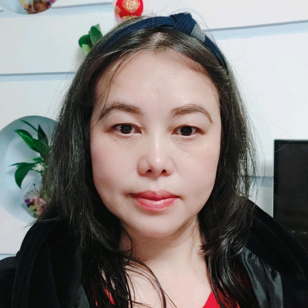 糖油粑粑