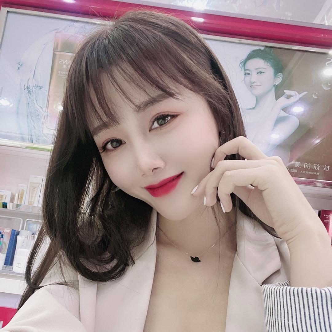 静妹子
