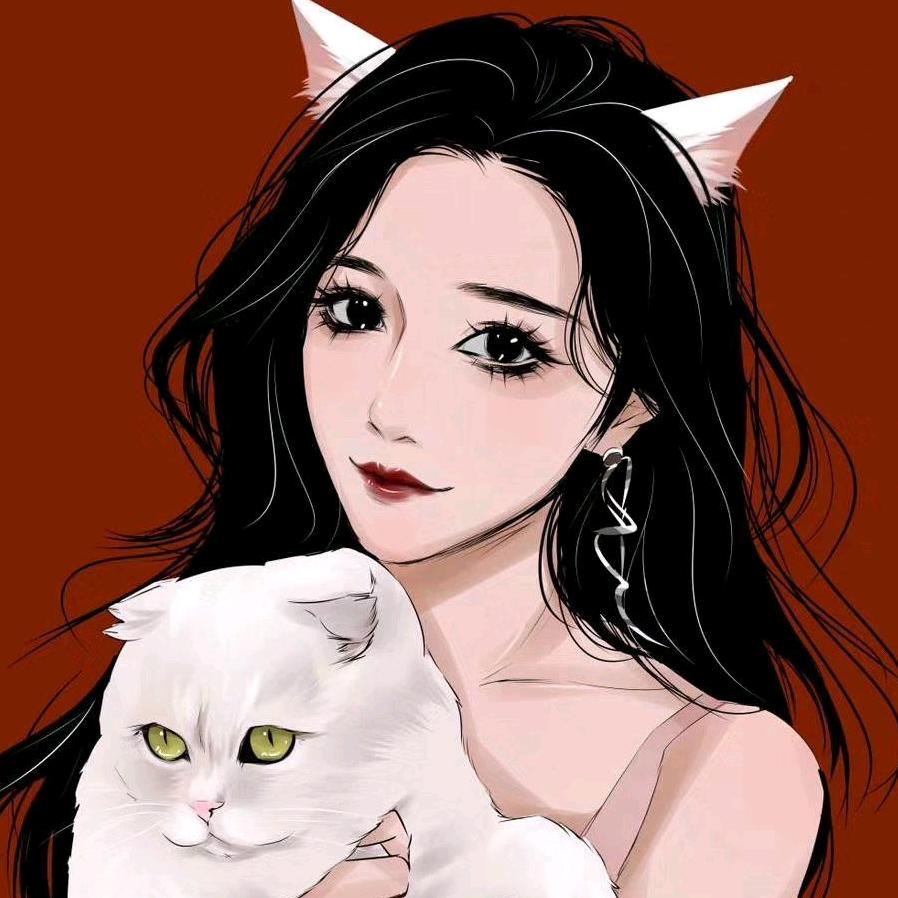 爱吃的tt（圆一个个梦版～）