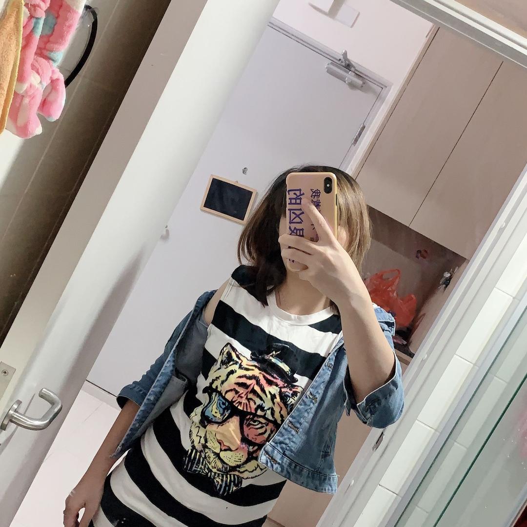 細妹      惠陽客家人