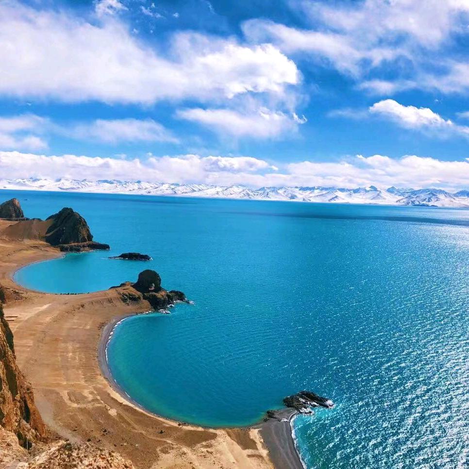 ⭐️💫致远💫✨