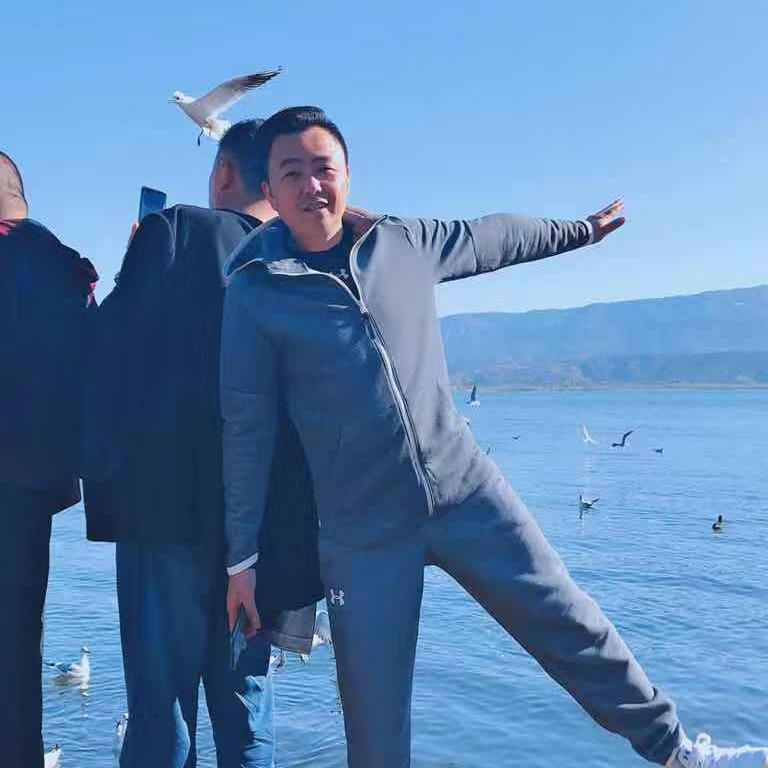 沣语者