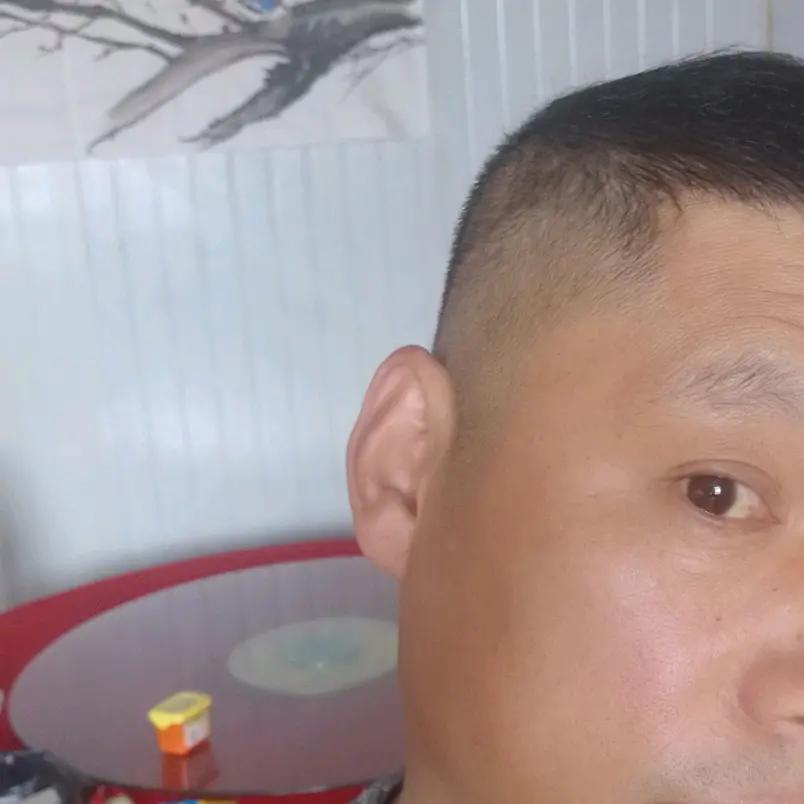 山东人