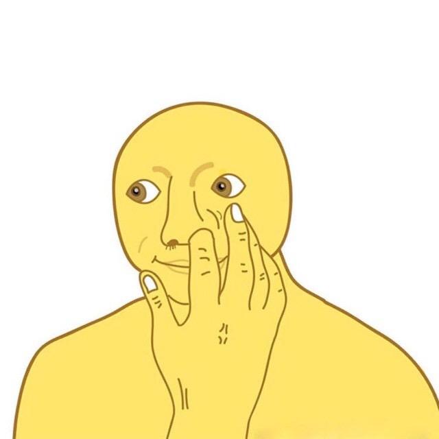 超级坚果