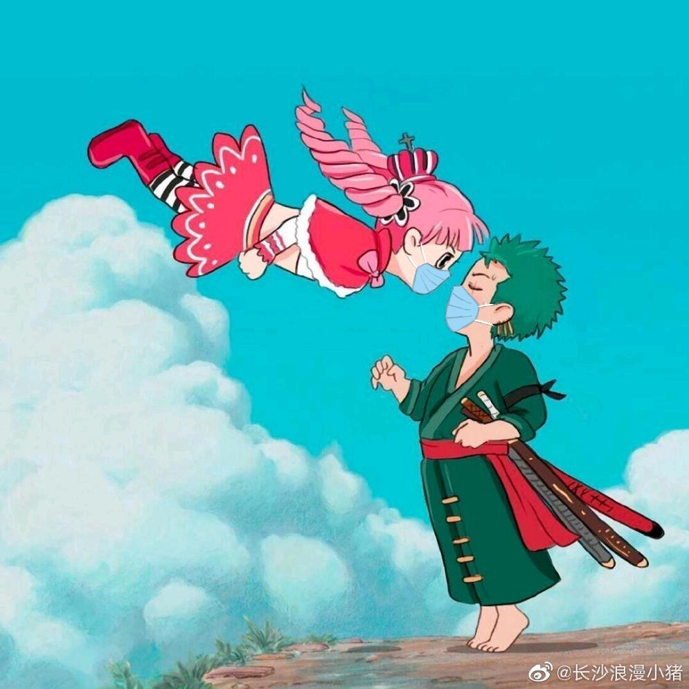 武姑娘