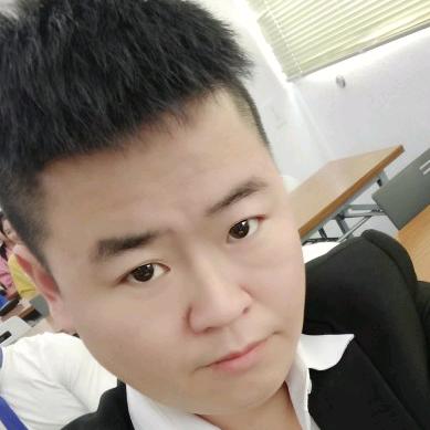 张书记
