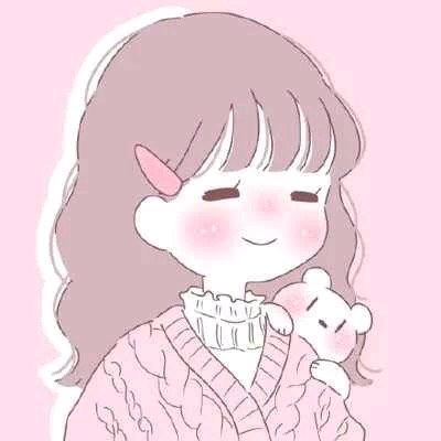 就叫密儿.