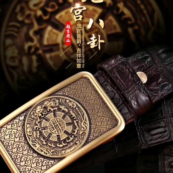⚜ 平 凡 ⚜