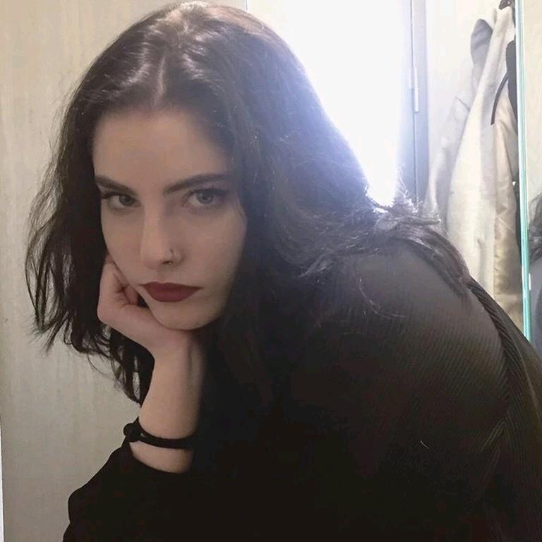 千艺.（鲁文嘉措团队舞蹈）