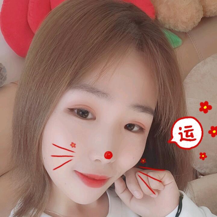 欣欣
