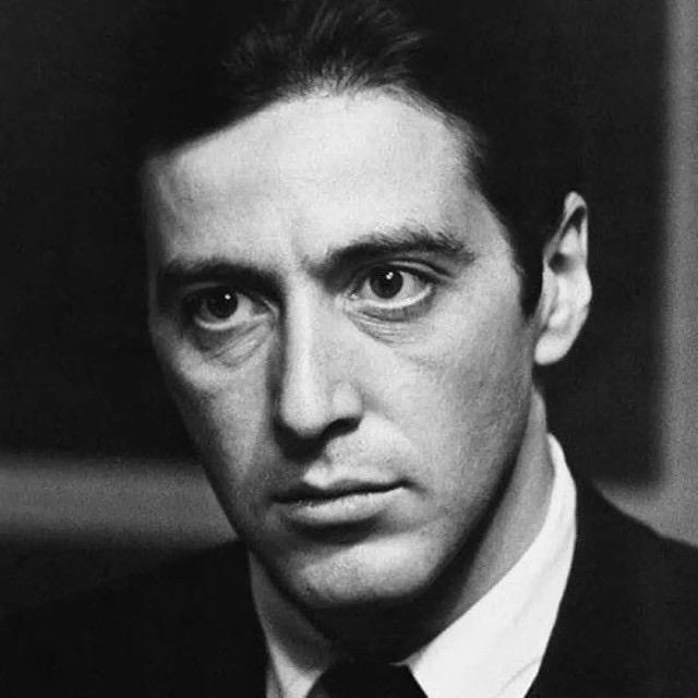 想吃肯德基吃到饱