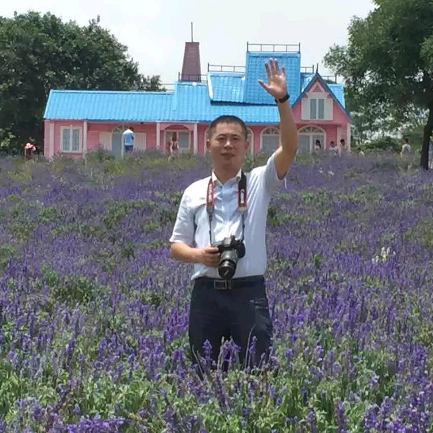 工地执行者