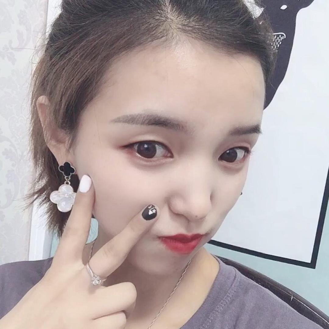 仁欣姝
