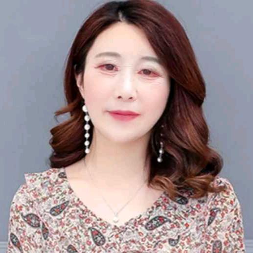 笑看红尘（爱剪辑）