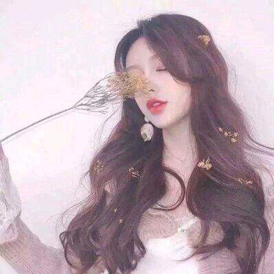 铃