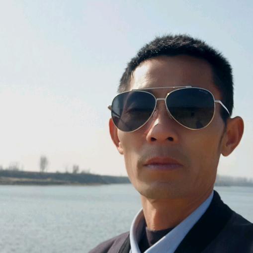 中铁海外工程局藏獒寻家