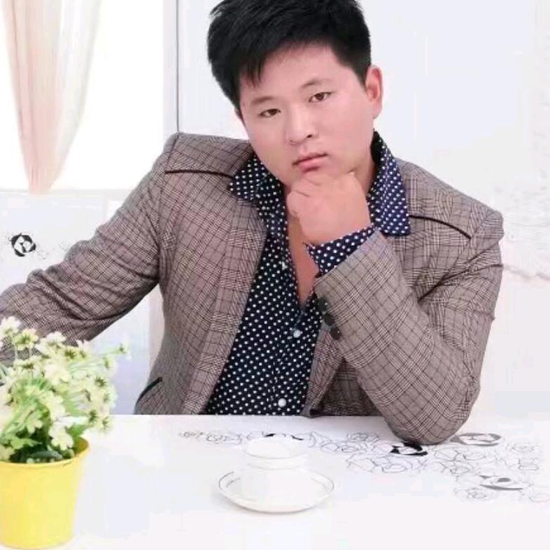 然然嘉嘉