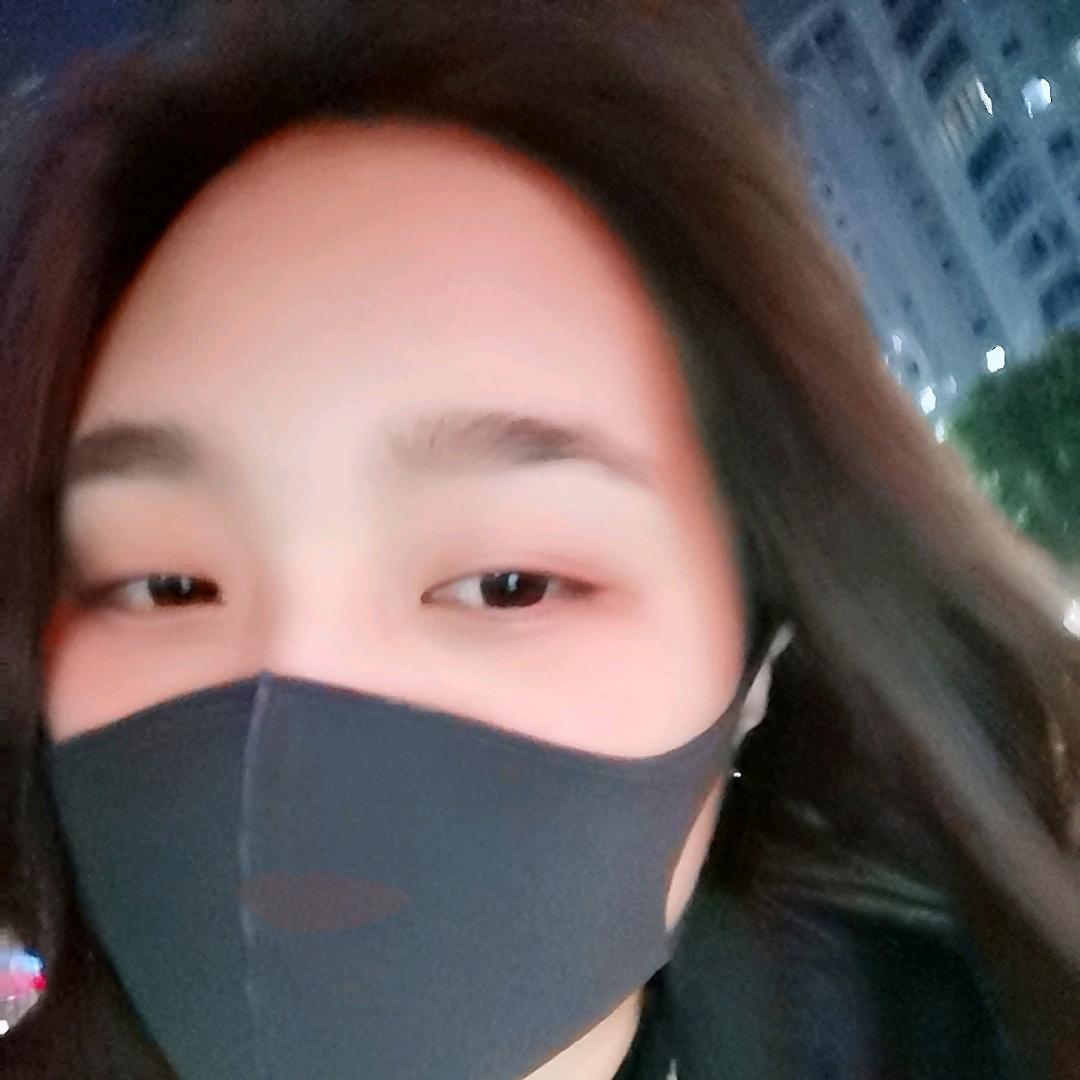 啊一.