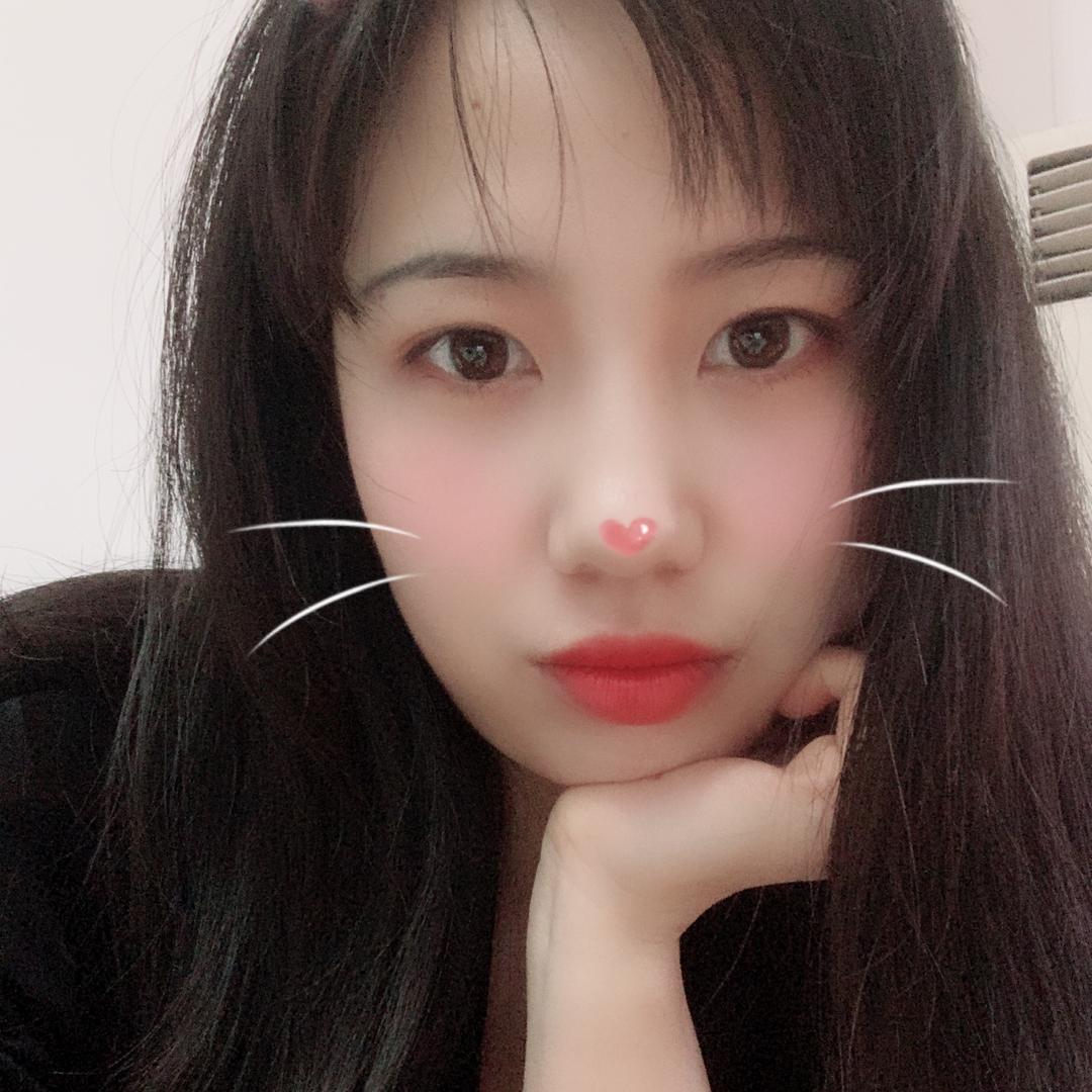 阿爹