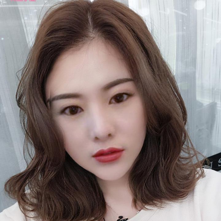 美丽人生💃💃