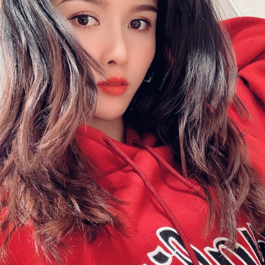 果果。