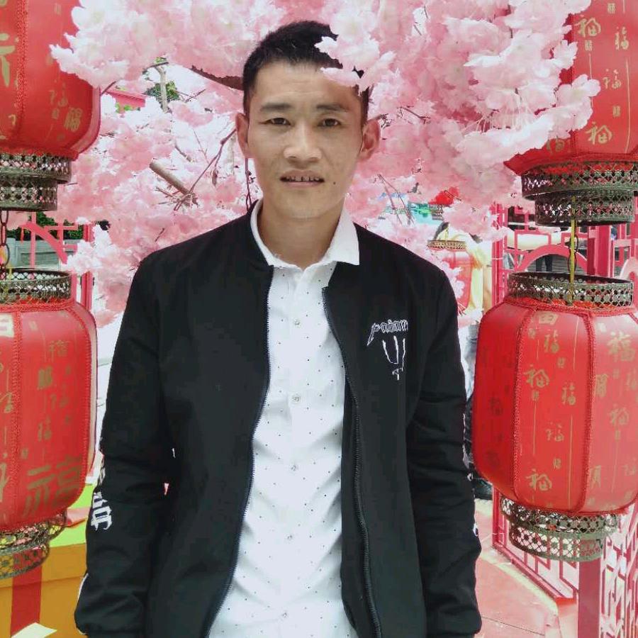 闽AP8x33绍兴柯桥