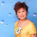 麦香