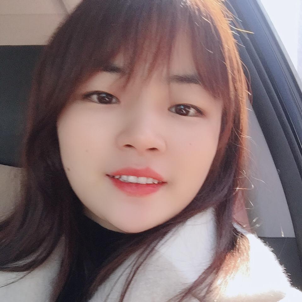 晴天百货精选