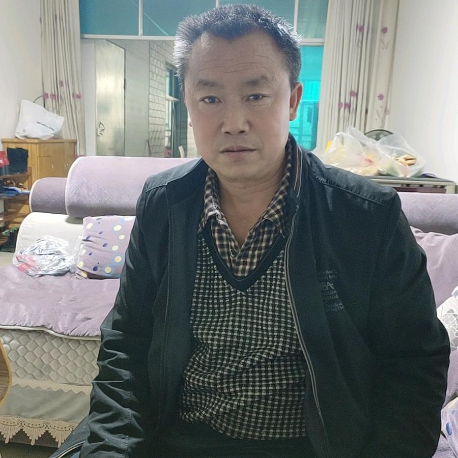.指尖的余温