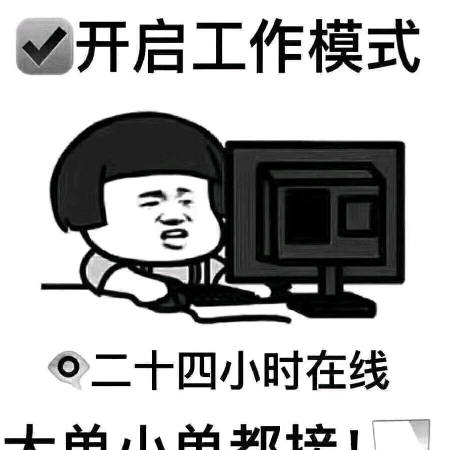 168cly168
