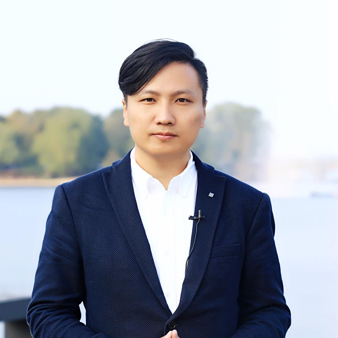 李记者的日常@抖音