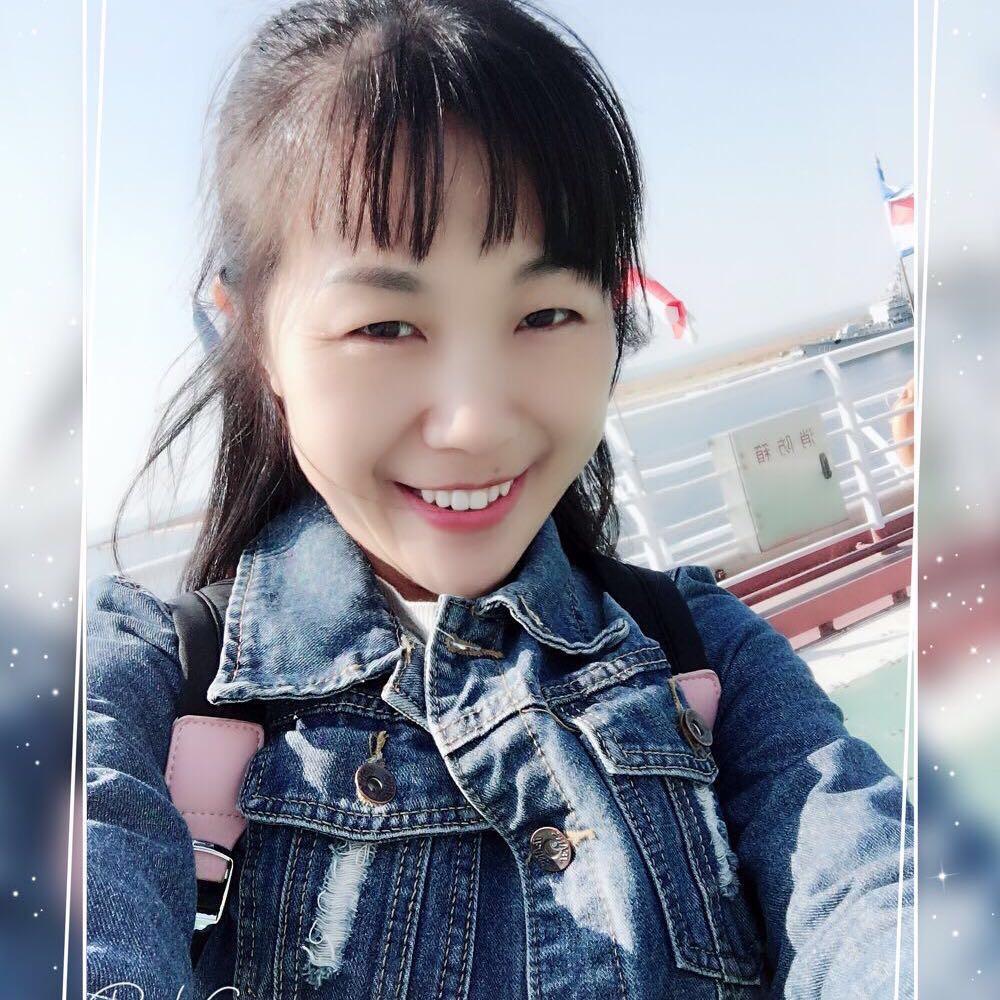 司徒宝宝