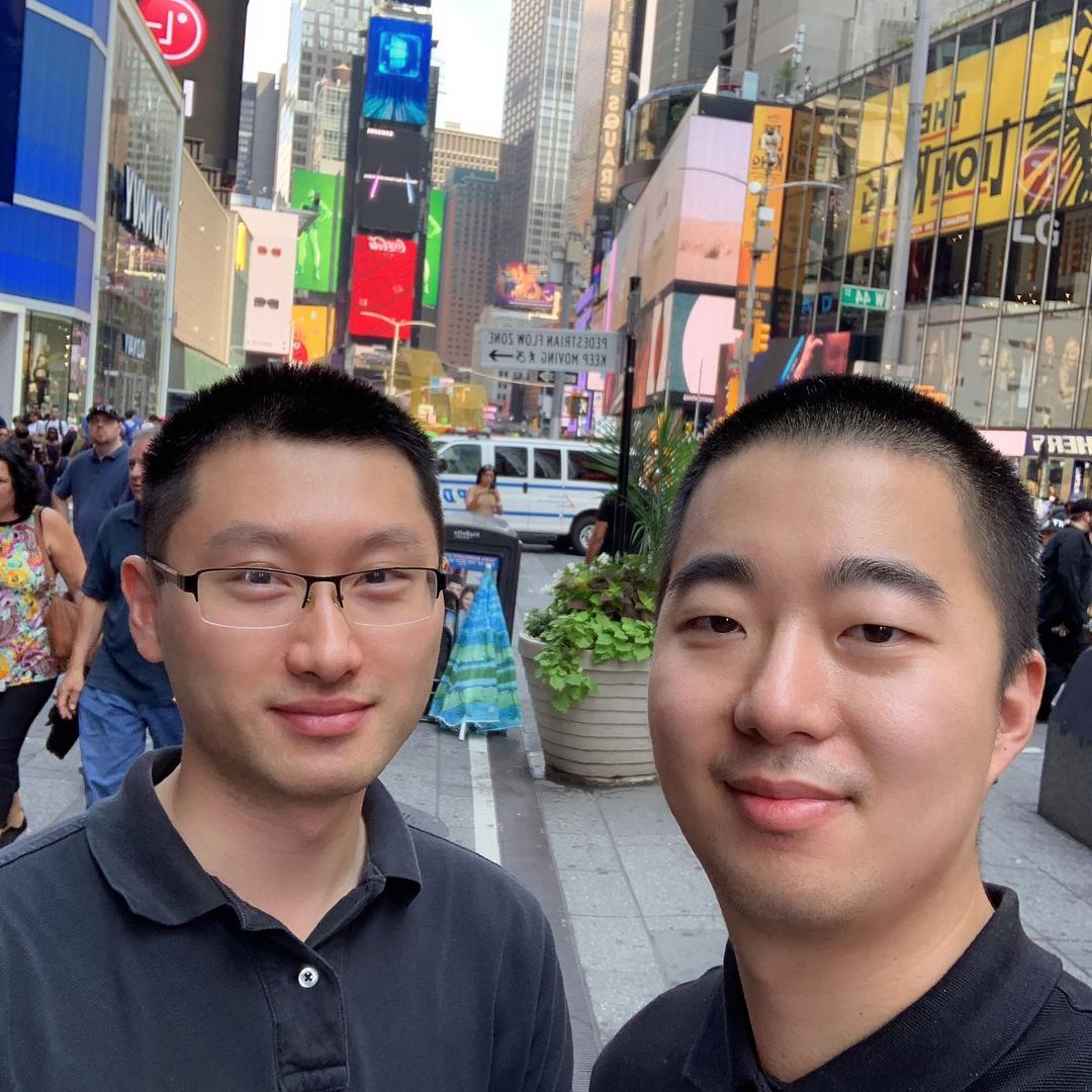 爱折腾的科研图拉丁