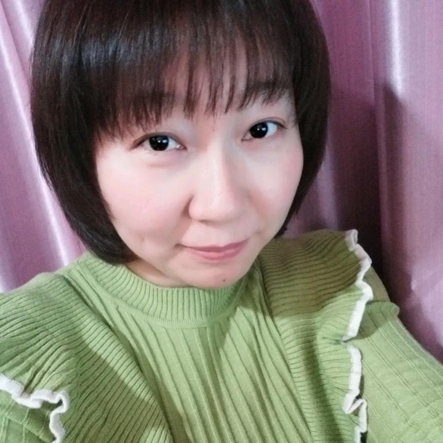 奥克斯空调慧慧