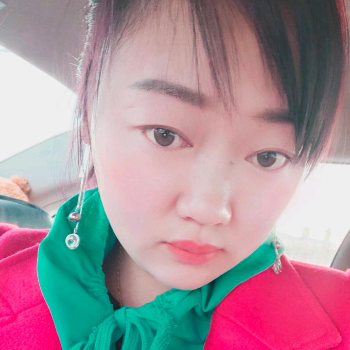 如᭱梦᭱初᭱醒᭱ꦿএ