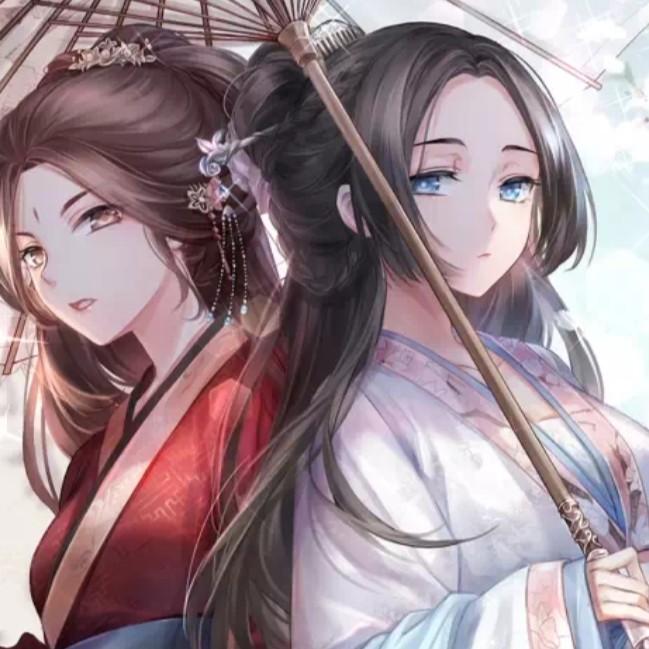 快乐