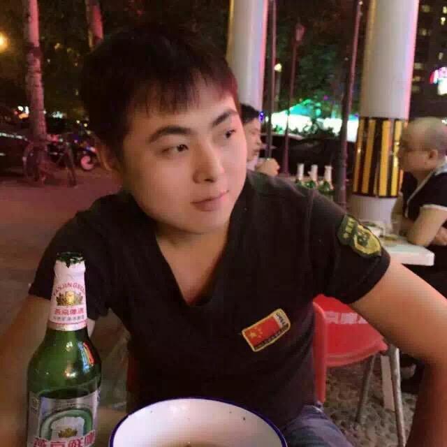 萧剑