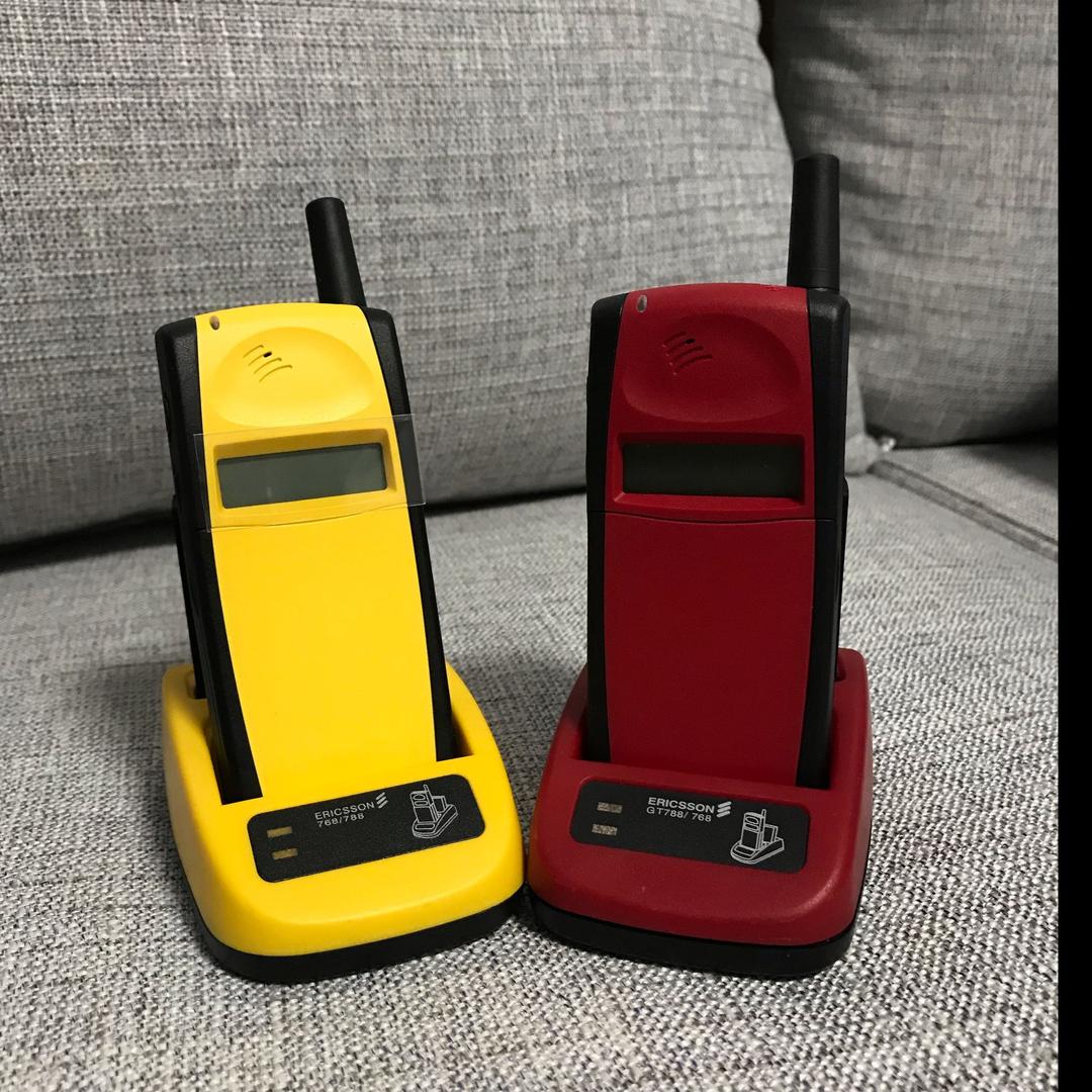 云开数码产品经营部