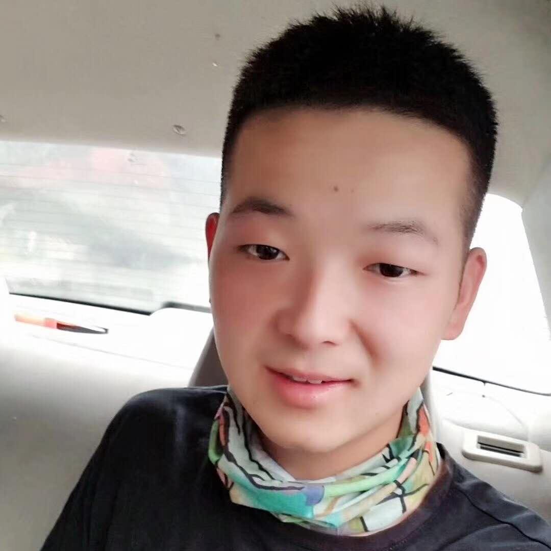 ，笑哈哈