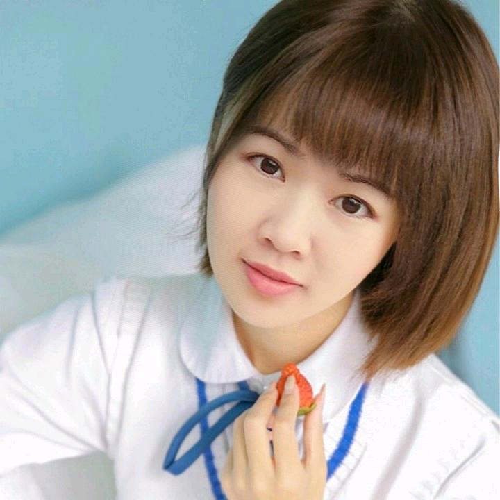美妙