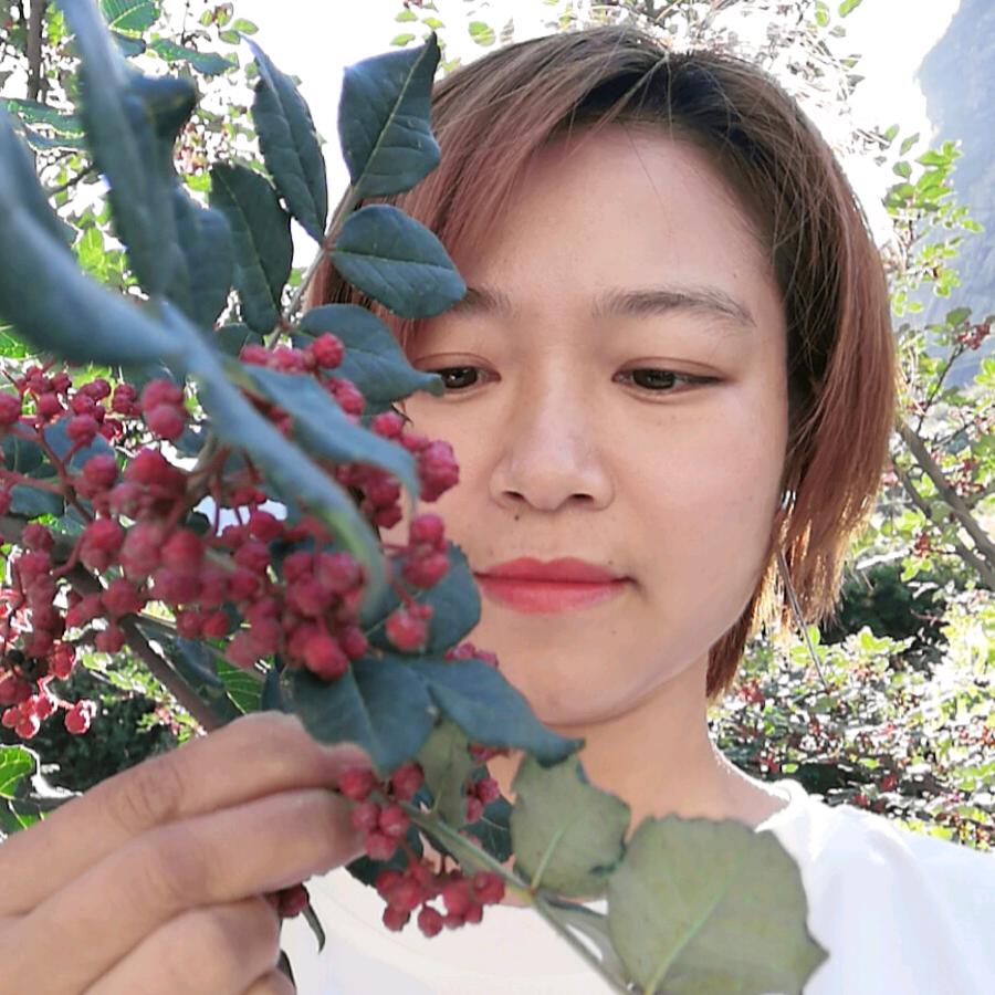 花娇记